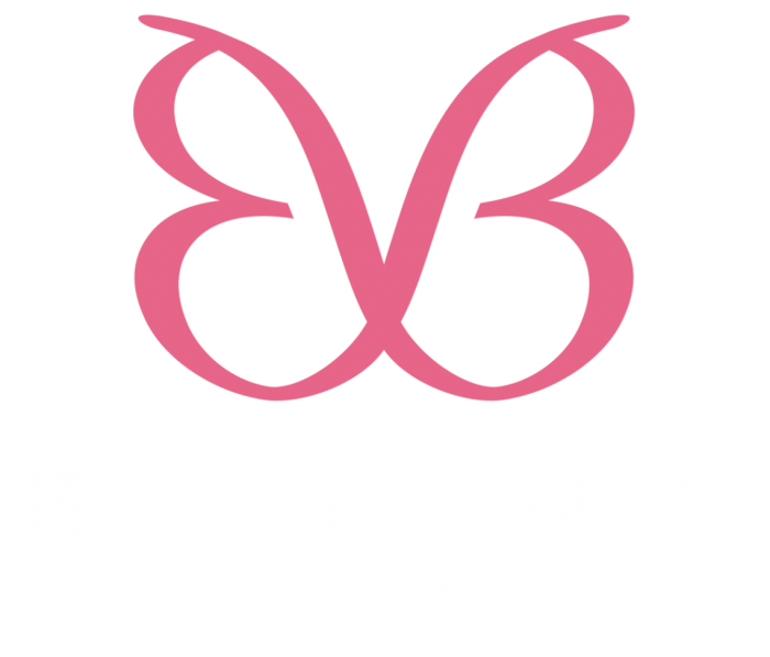Beauty Bar Воронеж