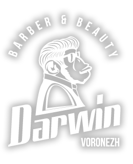 Darwin Barber Beauty Shop Воронеж