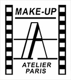 Студия стиля и визажа Make-up Atelier Paris Казань