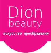 Dion-beauty Геленджик