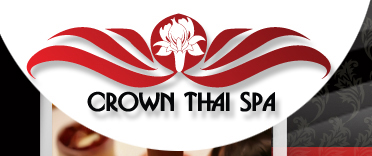 Crown Thai SPA на Рублевке село Юдино