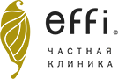 Частная клиника effi Красноярск