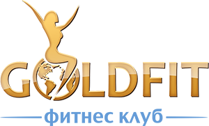 Фитнес клуб Gold fit Екатеринбург