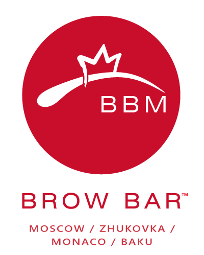 Brow Bar Zhukovka деревня Жуковка