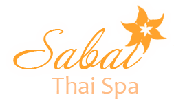 Салон Thai Spa Sabai Ижевск