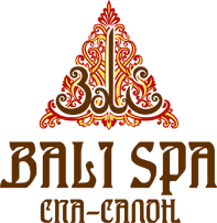 Bali Spa Москва