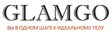 Студия Glamgo Москва