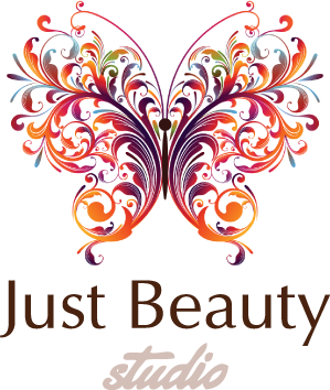 Just beauty studio Москва