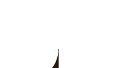 World Gym Москва