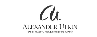 Салон красоты Alexander Utkin Москва