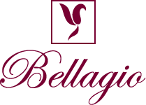 Центр косметологии и эстетики Bellagio Москва