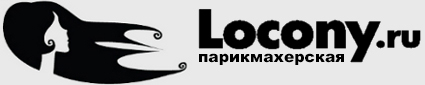 Locony.ru Иркутск