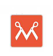 Модница Москва