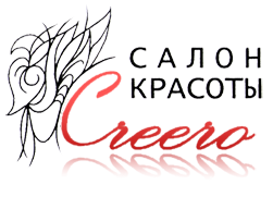 Салон красоты Creero Санкт-Петербург