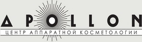 Центр лазерной косметологии Apollon Москва
