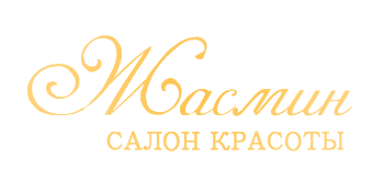 Жасмин Москва