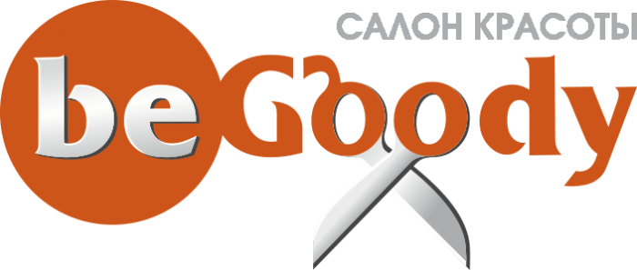 BEGOODY логотип. Be Goody Европейский. BEGOODY салон. BEGOODY салон красоты Питер.