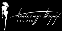 Александр Тодчук Studio Москва