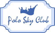 Спортивно-оздоровительный центр Polo sky club Санкт-Петербург