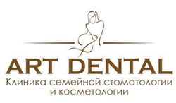 Art Dental Санкт-Петербург