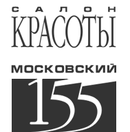 Салон красоты Московский 155 Санкт-Петербург
