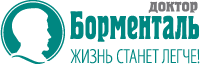 Центр Доктор Борменталь Санкт-Петербург