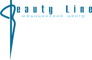 Медицинский центр Бьюти Лайн Иркутск