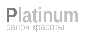 Platinum Санкт-Петербург