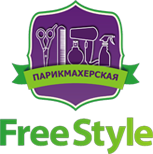 Парикмахерская Free Style Санкт-Петербург