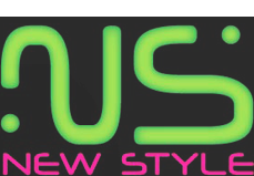 Студия красоты New style Москва