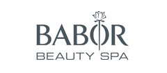 Babor beauty SPA Санкт-Петербург