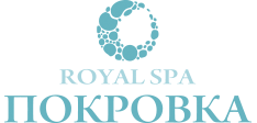 Покровка Royal Spa Москва