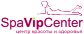 Spa Vip Center Москва