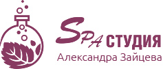 SPA-студия Александра Зайцева Москва