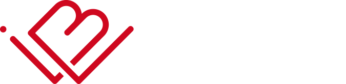 Студия красоты Beauty Image Lab Москва