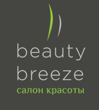 BeautyBreeze Москва