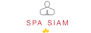Тайский массажный салон SPA Siam Москва