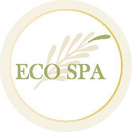 Салон красоты Eco SPA Москва