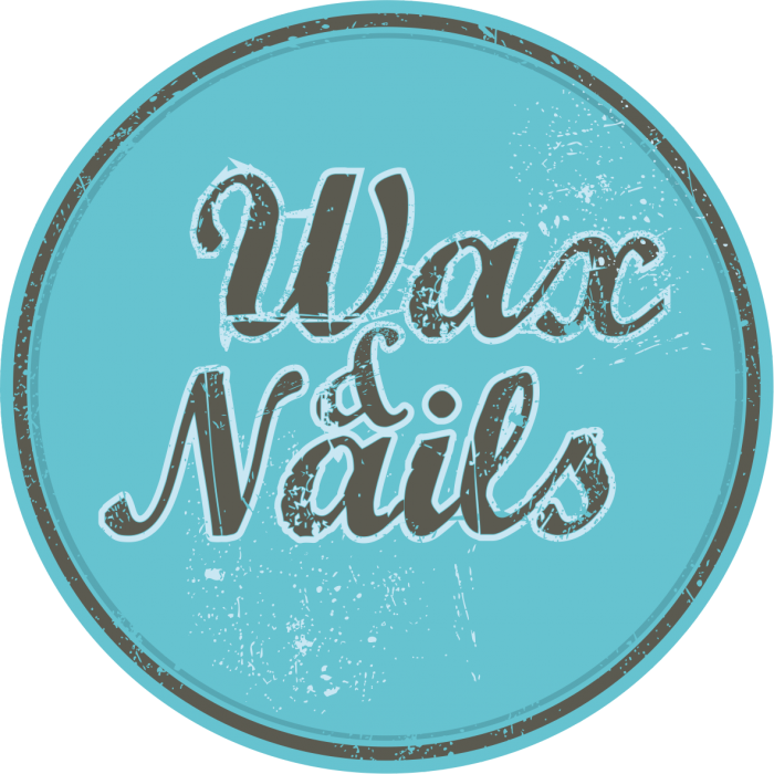 Студия маникюра Wax Nails Москва