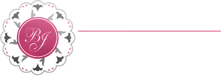 Bon spa Санкт-Петербург