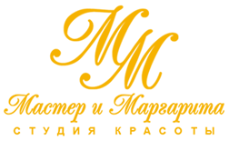 Салон красоты Мастер и Маргарита Москва