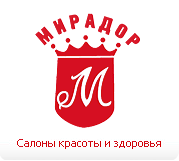 Мирадор Москва