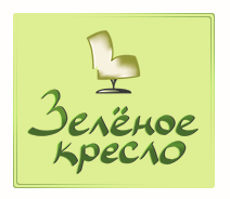 Мастерская красоты Зеленое кресло Москва