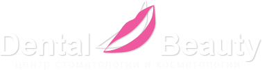 Клиника красоты и здоровья Dental Beauty Москва