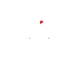 Центр красоты Studio 84 Москва