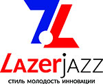 LazerJazz Москва