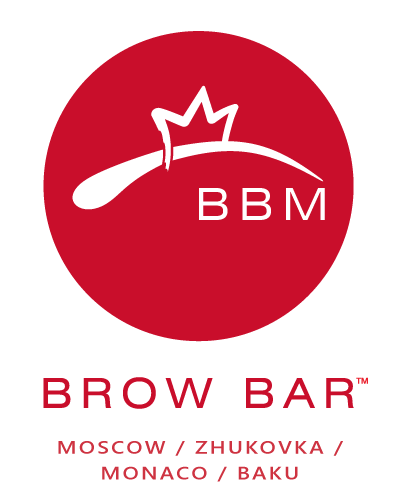 Brow Bar Moscow Москва