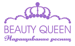 Студия наращивания ресниц Beauty Queen Москва