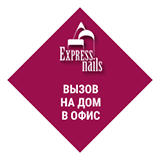 Express Nails Москва