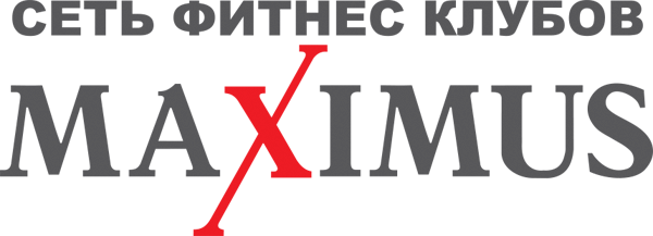 Фитнес-клуб Maximus Казань